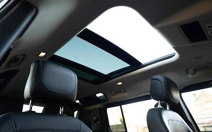 фото объект - фото 35