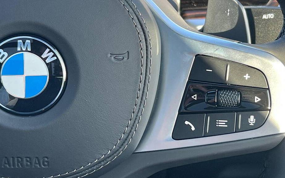 фото объект - фото 18