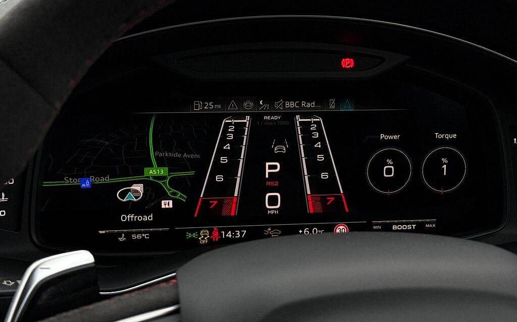 фото объект - фото 32