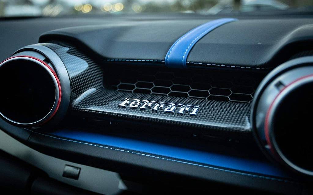 фото объект - photo 23