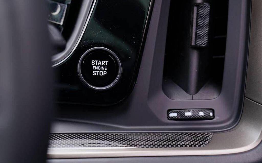 фото объект - фото 32