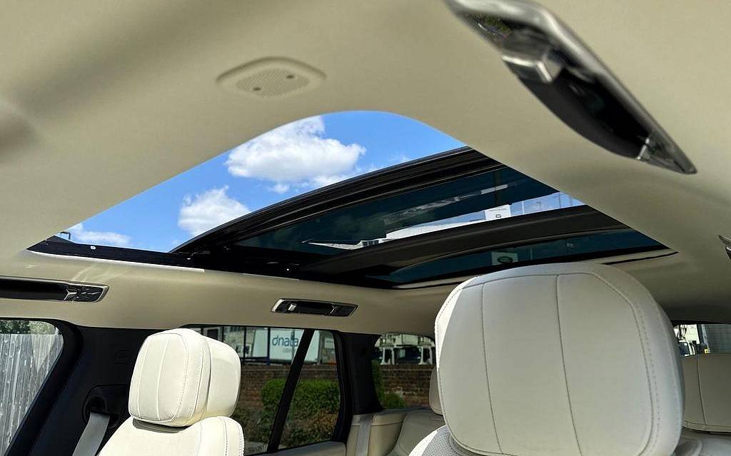 фото объект - фото 3