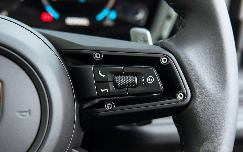 фото объект - фото 19