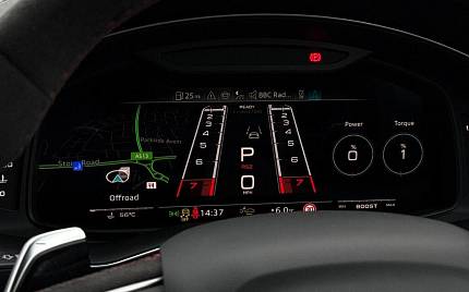 фото объект - фото 32