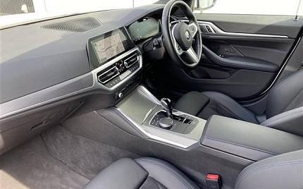 фото объект - photo 17