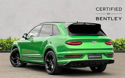 фото объект - фото 8