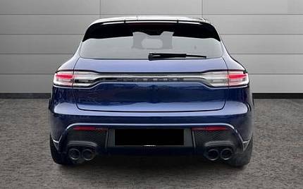 фото объект - photo 6