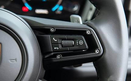 фото объект - фото 19