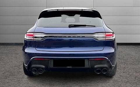 фото объект - photo 6