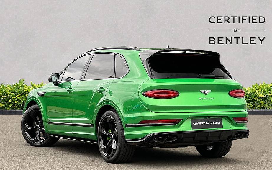 фото объект - фото 8