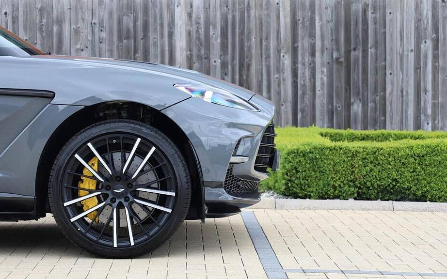 фото объект - фото 12