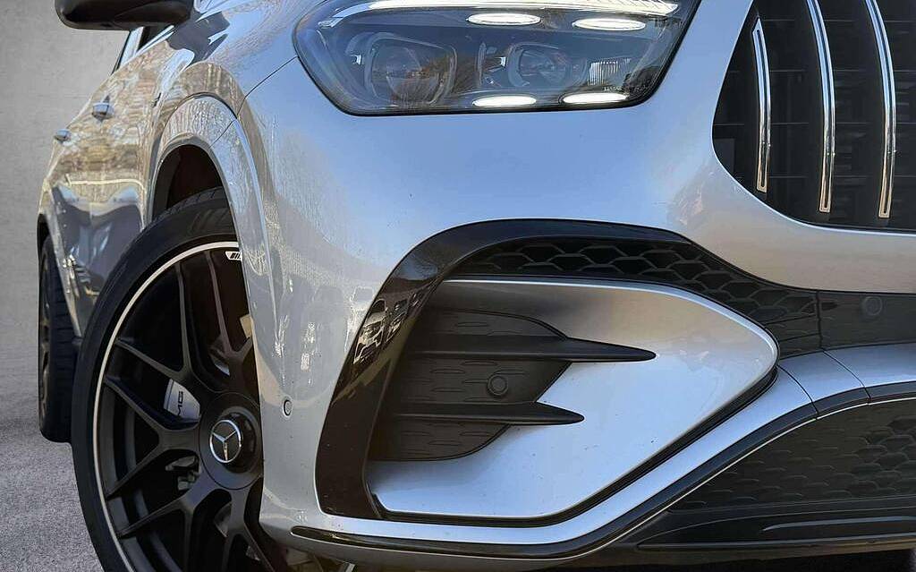 фото объект - фото 13