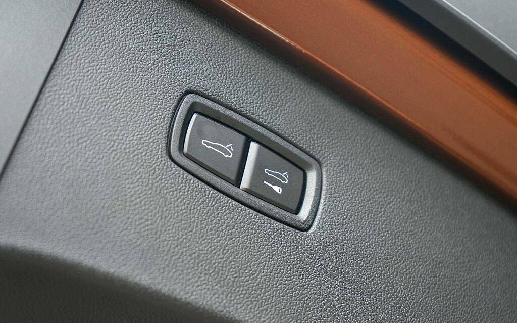 фото объект - фото 19