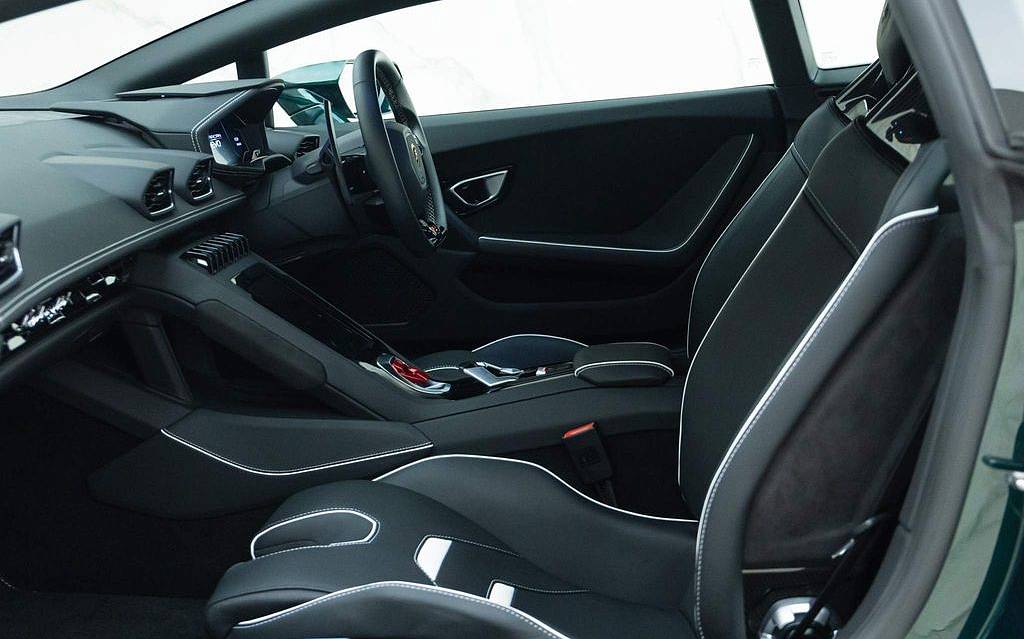 фото объект - photo 2