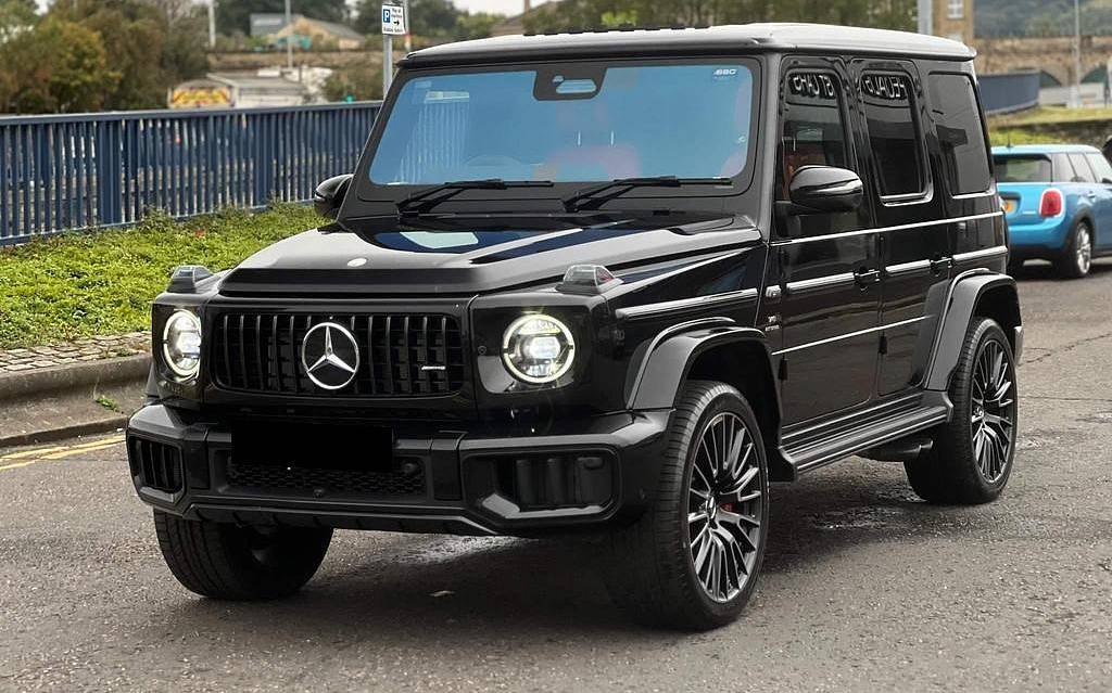 фото объект - photo 8