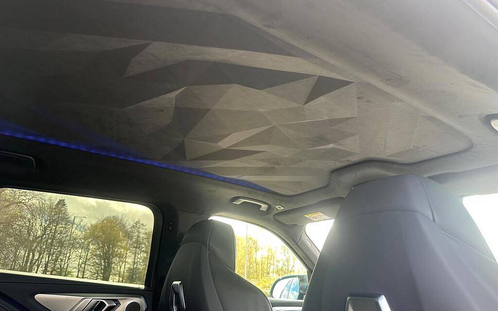 фото объект - photo 50