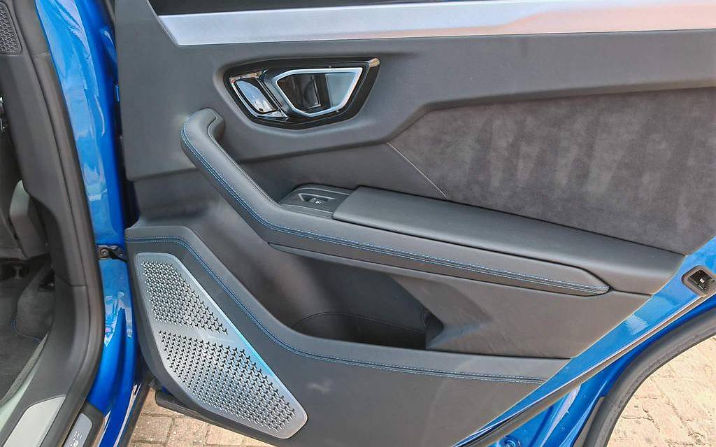 фото объект - фото 15