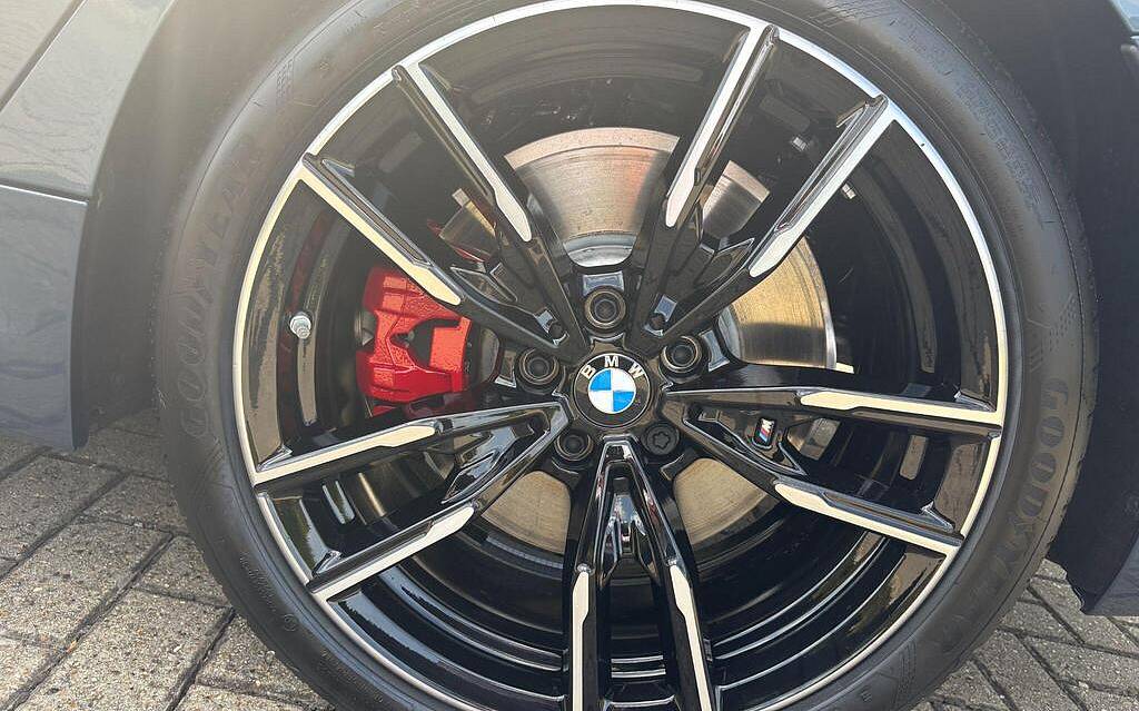 фото объект - photo 8