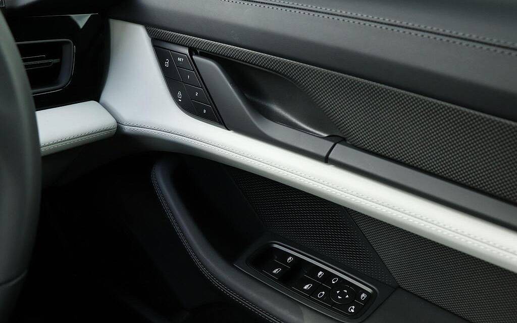 фото объект - фото 21