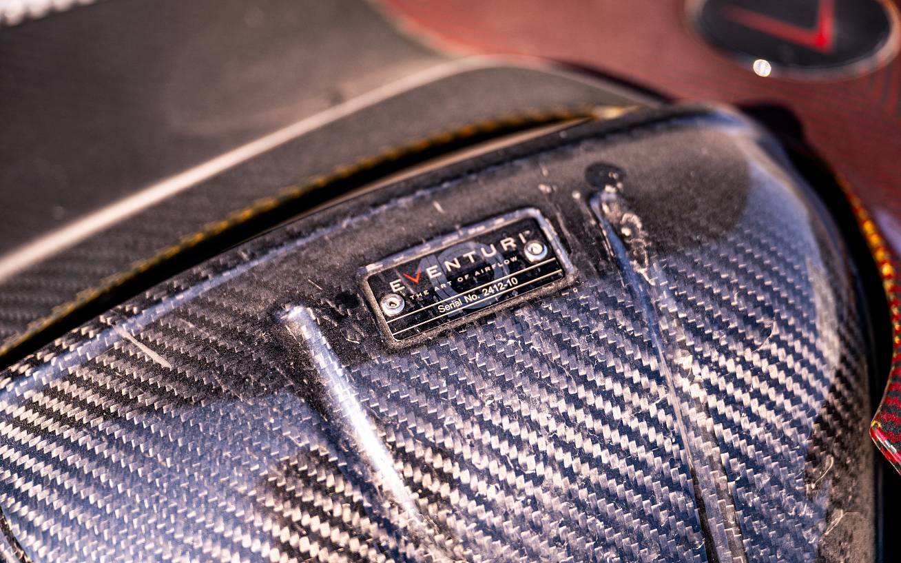 фото объект - photo 45