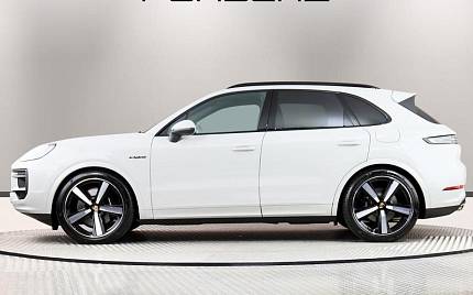 фото объект - фото 7