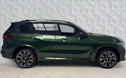 фото объект - photo 7