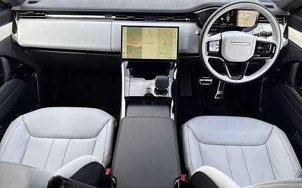 фото объект - фото 2