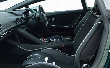 фото объект - photo 2