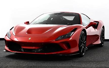 фото объект - photo 8