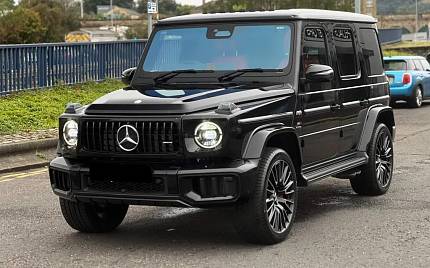 фото объект - photo 8