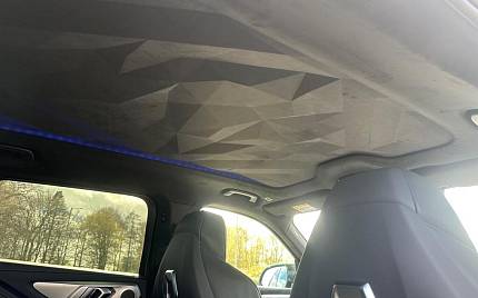 фото объект - photo 50