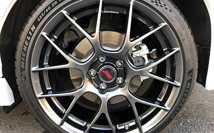 фото объект - photo 17