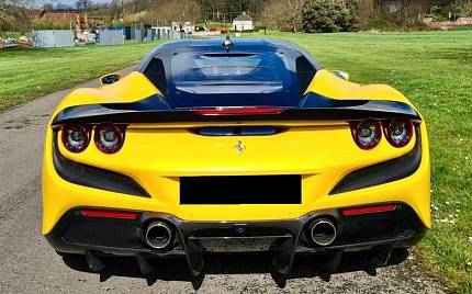 фото объект - photo 5