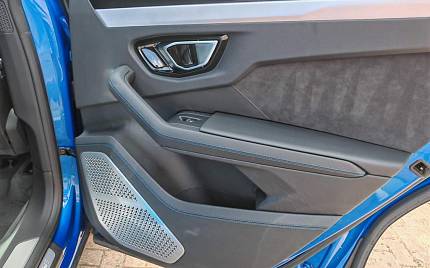 фото объект - фото 15