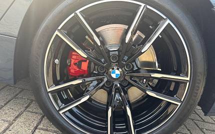 фото объект - photo 8