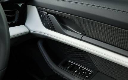 фото объект - фото 21