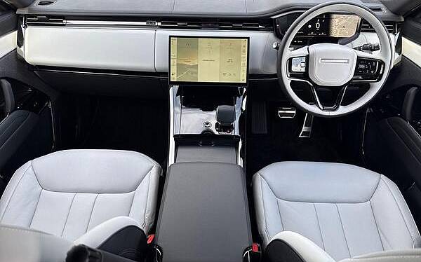 фото объект - фото 2