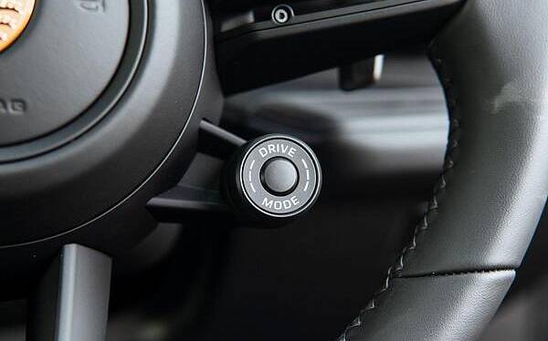 фото объект - photo 18