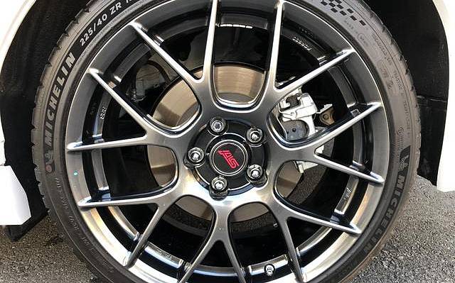 фото объект - photo 17