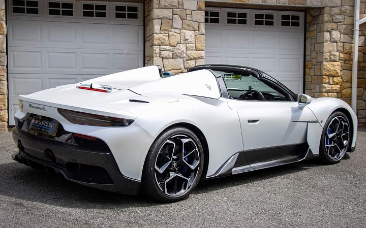 фото объект - photo 12