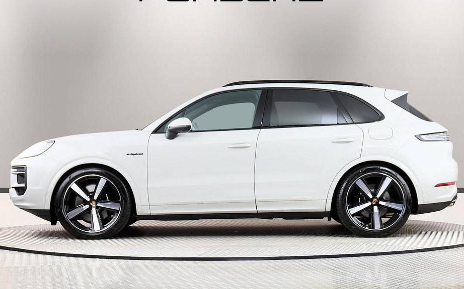 фото объект - фото 7