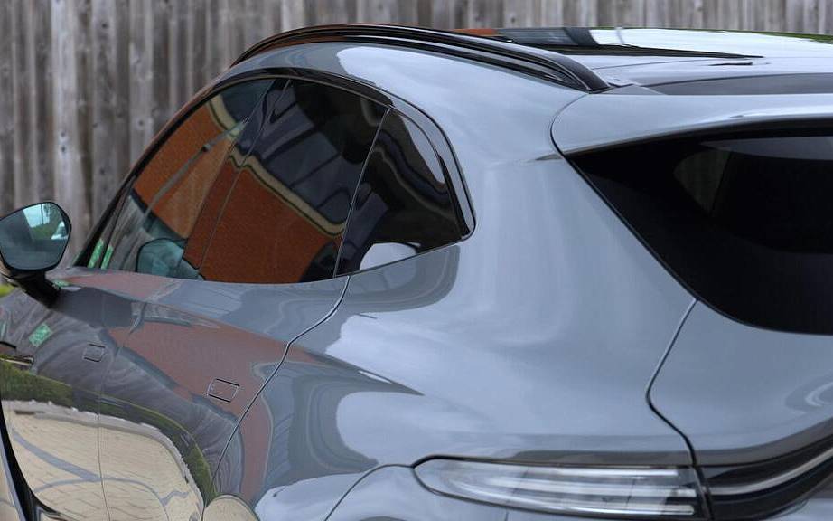 фото объект - фото 21