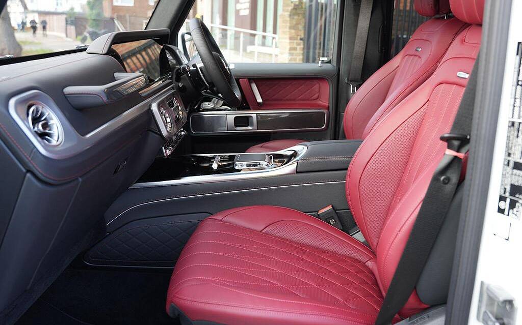 фото объект - photo 2