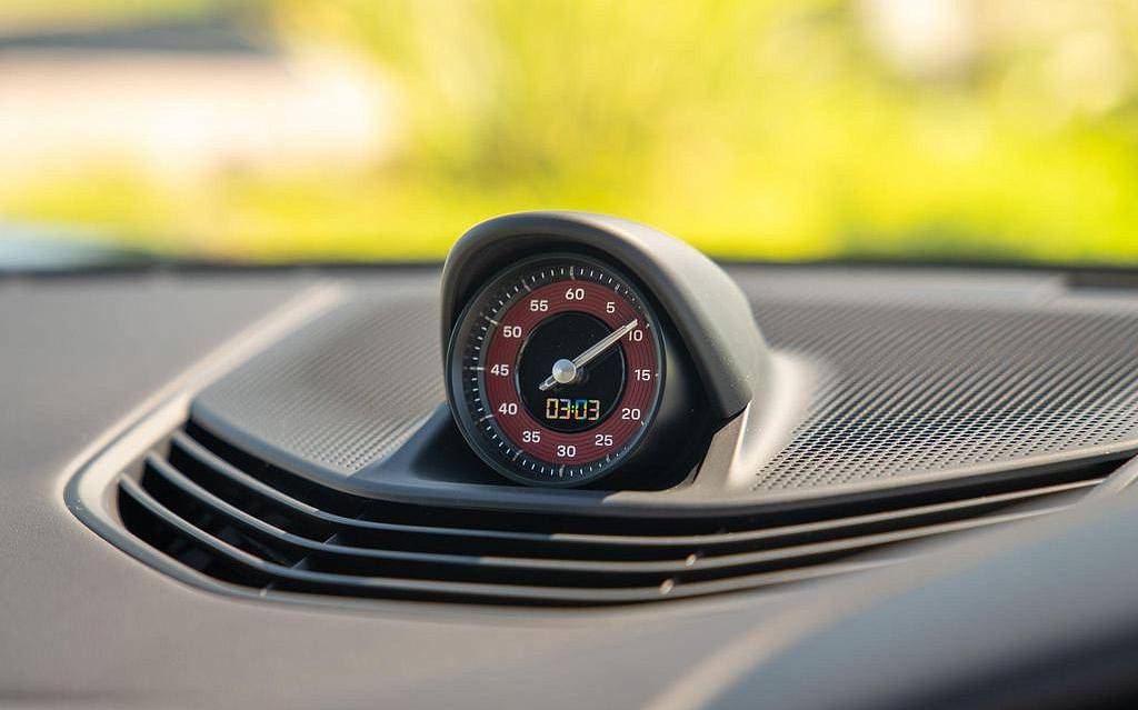 фото объект - фото 25