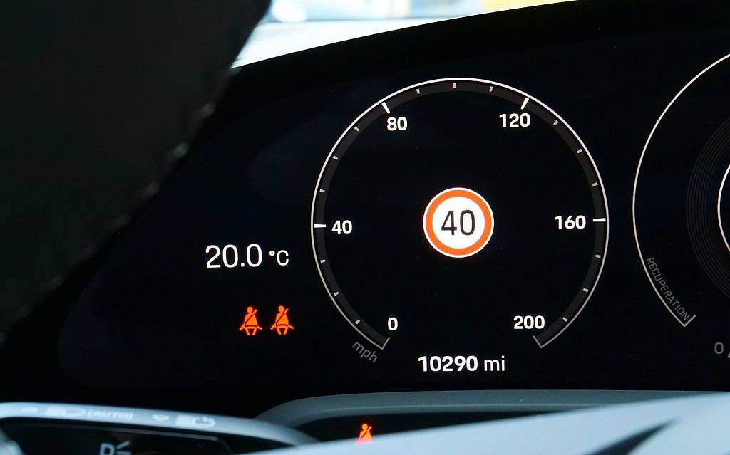 фото объект - photo 18