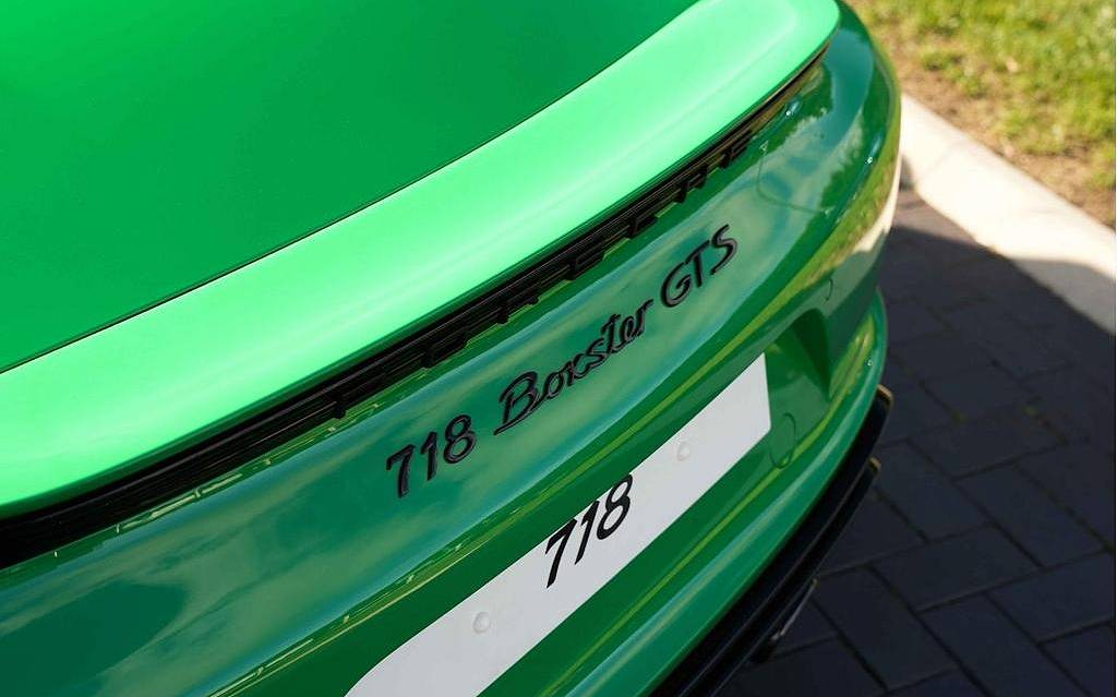 фото объект - photo 11