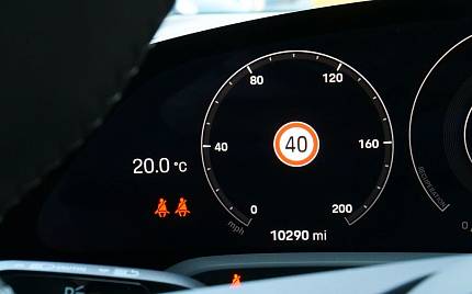 фото объект - photo 18