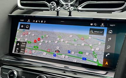 фото объект - фото 21