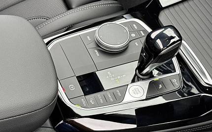 фото объект - photo 16