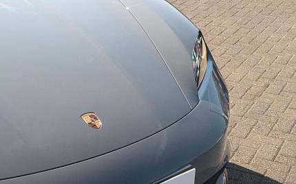 фото объект - фото 7